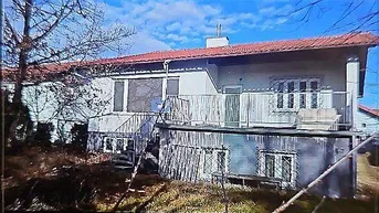 Expose Einfamilienhaus in Leopoldsdf. bei Wien-Oberlaa