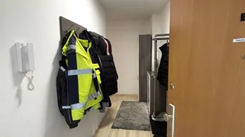 Expose Sichern Sie sich jetzt Ihren geförderten Wohn(t)raum in St. Georgen! Genießen Sie trotz naturnaher und ruhiger Lage eine perfekte Infrastruktur und Erreichbarkeit!