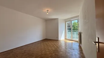 Expose Sichern Sie sich jetzt Ihren geförderten Wohn(t)raum in St. Georgen! Genießen Sie trotz naturnaher und ruhiger Lage eine perfekte Infrastruktur und Erreichbarkeit!