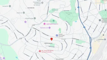 Expose Sanierte Familienwohnung am beliebten Froschberg! Zentrumsnahe Lage im Grünen mit perfekter öffentlicher Verkehrsanbindung! Inkl. Kellerabteil! AB SOFORT!