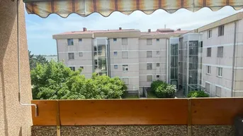 Expose Wohnen im gefragten Traun: Leistbare 3-Zimmer Wohnung, nahe öffentlicher Verkehrsmittel und Nahversorger + 8m2 BALKON!