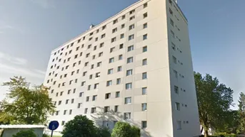 Expose Sanierte Singlewohnung mit Balkon am schönen Linzer Froschberg! Perfekt für Hausstandsgründung, sehr gute Lage und ab sofort verfügbar!