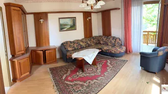 Expose Keine Provision, Mach was draus, es war einmal ein, Gasthaus, Wohnung, Stall, Grund,...