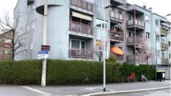 Expose Ab 1.6.2025 Stadtnahe Garconniere mit Westbalkon, ruhige Lage ca. 29 m2 in Amras