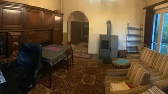 Expose Greif zu! 1582 m2, ca. 140 m2 Wohnfläche, Doppelgarage