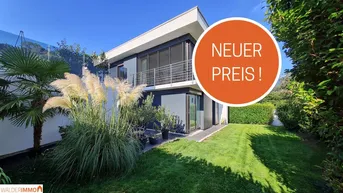 Expose Modernes Einfamilienhaus mit Potenzial - Leben am Schlosshügel