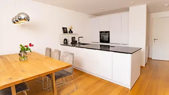Expose Dornbirn: Attraktive 3-Zimmer-Wohnung – Modernes Wohnen in bester Lage