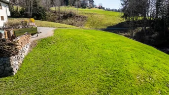 Expose Möggers | 2.314 m² Grundstück | 150€/m²