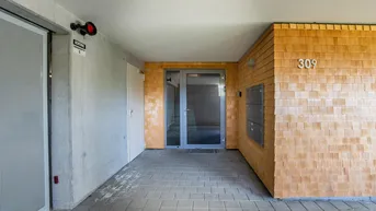 Expose Krumbach | Modern wohnen mit Weitblick