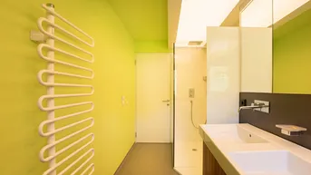 Expose Bregenz | Reihenhaus | Ruhiges Wohnen am Bodensee