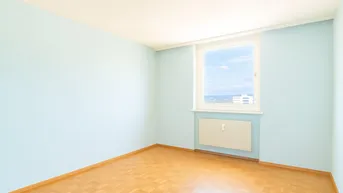 Expose Dornbirn Zentrum | 3-Zimmer-Wohnung | mit gewerblicher Widmung