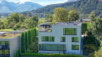 Expose Feldkirch | Exklusive Villa mit Panoramaterrasse und Hallenbad