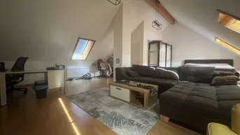 Haus kaufen in Wels ImmoScout24