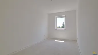 Expose Neubau - moderne 4 Zimmer Doppelhaushälfte in bester familienfreundlicher Lage - Sackgasse