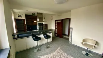 Expose Gemütliche Mietwohnung inkl. Küche in Wels - 68 m2 mit Balkon