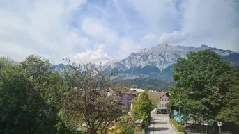 Expose PROVISIONSFREI 3-ZIMMERWOHNUNG WATTENS NEUBAU