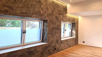 Expose PROVISIONSFREI: 2-ZIMMERWOHNUNG WATTENS NEUBAU