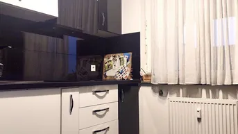 Expose Familienfreundliche Wohnung mit Loggia und durchdachter Raumaufteilung