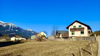 Expose Charmantes Einfamilienhaus in Dietmannsdorf – Ihr neues Zuhause für 299.000 €!