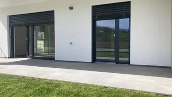 Expose Exklusives Wohnen in der "DonauResidenz"