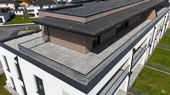 Expose Exklusives Wohnen in der "DonauResidenz"