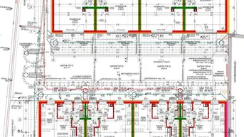 Expose Exklusive Neubau-Reihenhäuser – Modern, energieeffizient, Keller &amp; sofort verfügbar