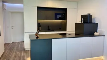 Expose Traumhafte 3-Zimmer-Gartenwohnung in Linz-Pichling | 80 m² + 180 m² Garten + 2 TG-Plätze | TOP Ausstattung