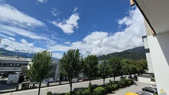 Expose Traumwohnung in Schwaz: Vollsaniert, 4 Zimmer, Balkon – ideal für Ihr neues Zuhause!
