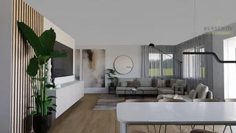Expose Neubau-Haus in Toplage #Erstbezug #SmartHome #PV