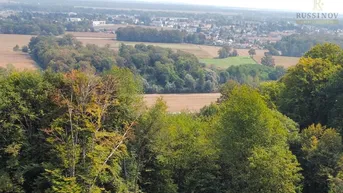 Expose Neubau - Einfamilienhaus am Seggauberg