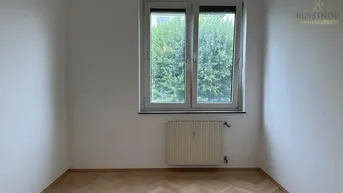 Expose Modernisierte Balkonwohnung in Zentrumsnähe #LKH-Nähe #Glan-Nähe #Beste Infrastruktur