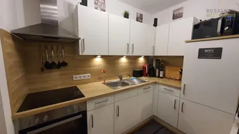 Expose Moderne Balkonwohnung in Urbaneum #Anleger kaufen NETTO!
