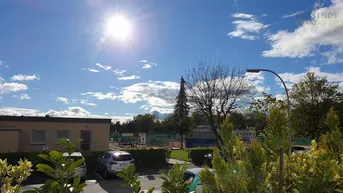 Expose Sonnige Balkonwohnung in Seenähe!#Universität #Lake-Side Park
