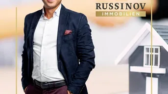 Expose Moderne Penthouse-Maisonette #Leben auf zwei Wohnebenen #Viktring