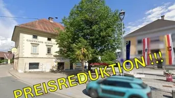 Expose Schillerhof - historisches Gebäude in Moosburg #Entwicklungsprojekt