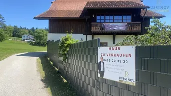 Expose Landhaus mit Seeblick # 2 Wohneinheiten #Wellnessbereich #Wirlpool #Sauna