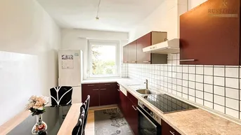 Expose Familienfreundliche Wohnung zentral gelegen