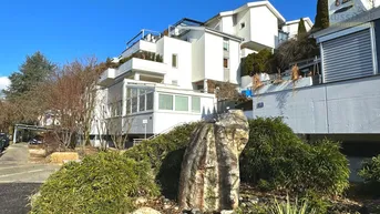 Expose Traumhafte Terrassenwohnung mit unverbaubaren Blick