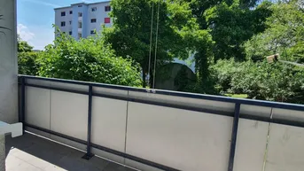 Expose Neuwertige, top aufgeteilte 3-Zimmer-Wohnung #Innenstadtnähe #WG-tauglich #TOP LAGE