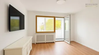 Expose Top aufgeteilte 3-Zimmer-Wohnung #Innenstadtnähe