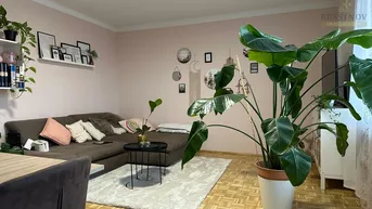 Expose Freundliche Balkonwohnung mit herrlichem Ausblick