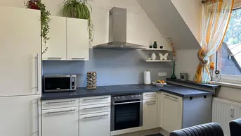Expose Sonnige Wohnung mit Wintergarten nähe Kreischberg