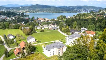 Expose Einzigartiges Luxus-Penthouse mit Panoramaterrasse #SEEBLICK