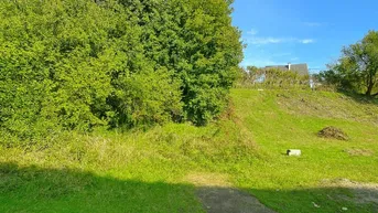 Expose Zentrale Baugrundstücke in Klagenfurt-Annabichl