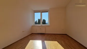 Expose Kompakte 2-Zimmer Wohnung in Zentrumsnähe