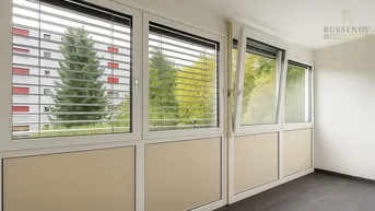 Expose Preishammer! Top aufgeteilte 3-Zimmer-Wohnung #Innenstadtnähe