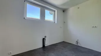 Expose Charmante 2,5-Zimmer-Wohnung