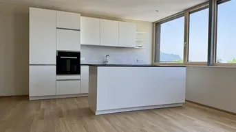 Expose Exklusive 4-Zimmer-Maisonettewohnung in Toplage zum Erstbezug