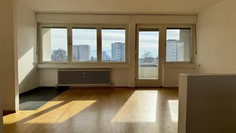 Expose Lichtdurchflutete Maisonettewohnung in Seenähe
