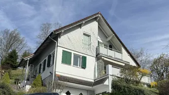 Expose Charmantes Einfamilienhaus in Schlins 